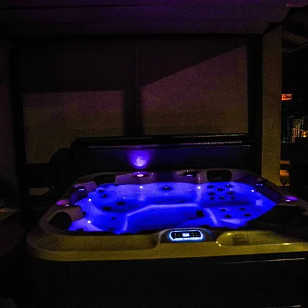 Vista Langhe - Cerratohouses