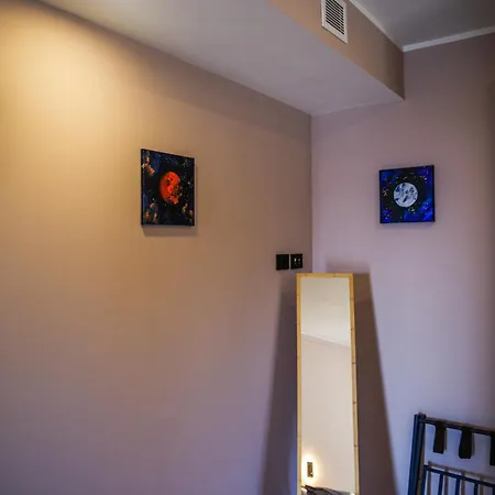 Vista Langhe - Cerratohouses Сasa de vacaciones