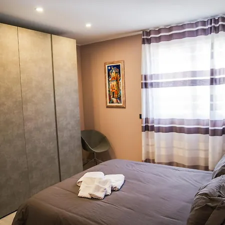 Prázdninový dům Vista Langhe - Cerratohouses *