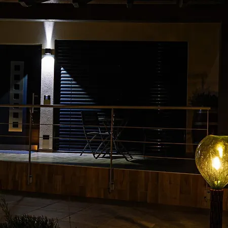 Vista Langhe - Cerratohouses Сasa de vacaciones *