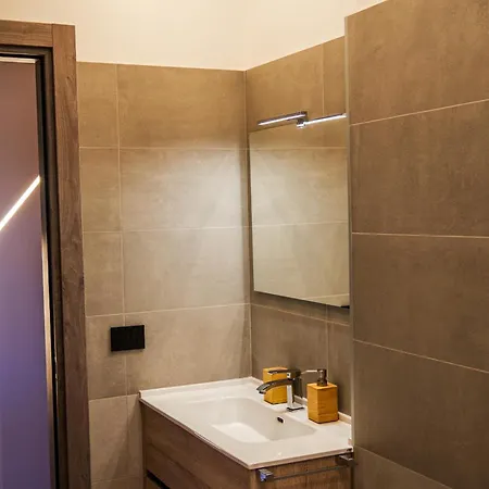 Vista Langhe - Cerratohouses Guarene