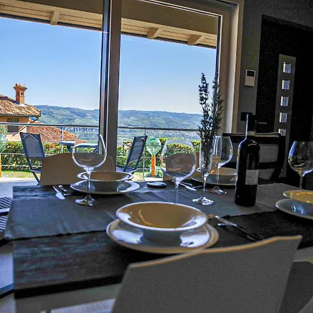 Vista Langhe - Cerratohouses * Guarene