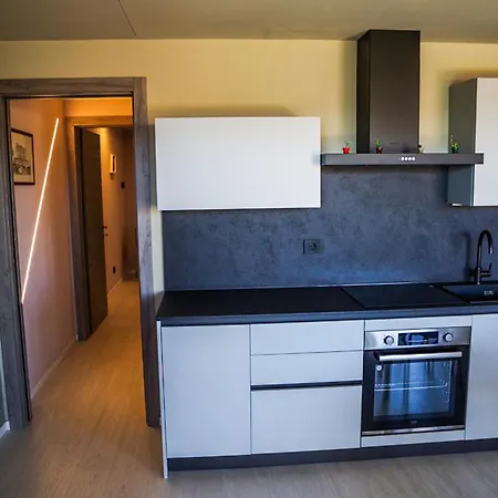 Vista Langhe - Cerratohouses * Guarene