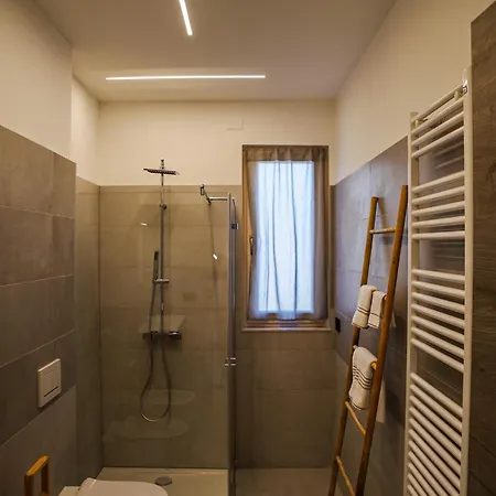 Vista Langhe - Cerratohouses *