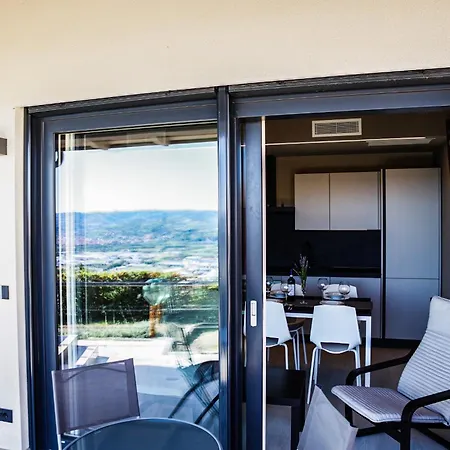 Vista Langhe - Cerratohouses Guarene