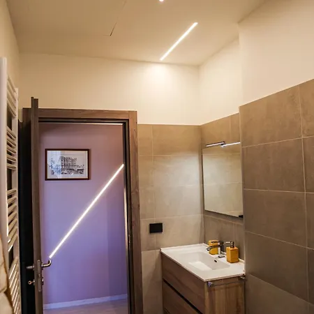 Vista Langhe - Cerratohouses