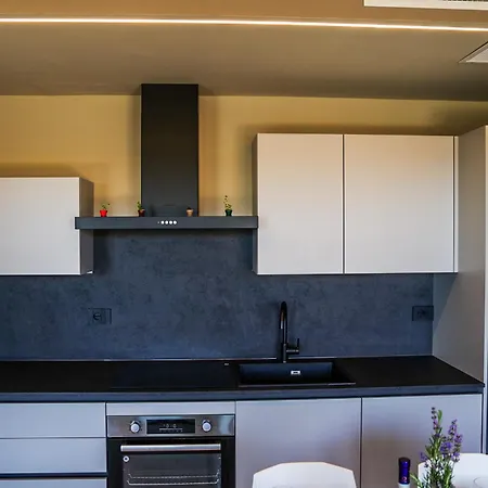 Vista Langhe - Cerratohouses * Guarene