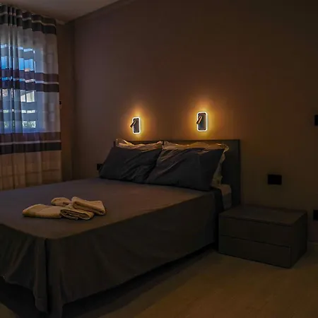 Сasa de vacaciones Vista Langhe - Cerratohouses *