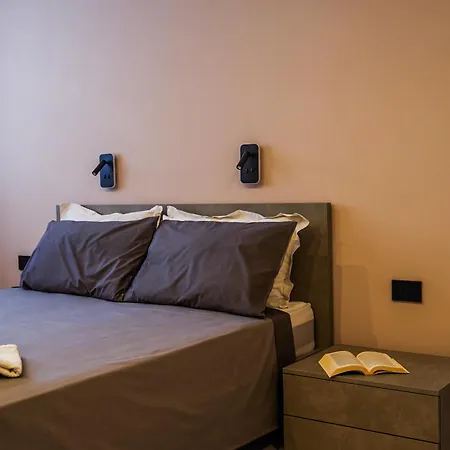 Prázdninový dům Vista Langhe - Cerratohouses Guarene