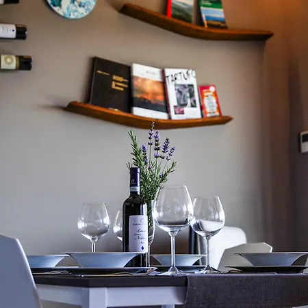 Vista Langhe - Cerratohouses