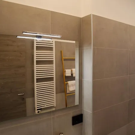 Vista Langhe - Cerratohouses Сasa de vacaciones Guarene