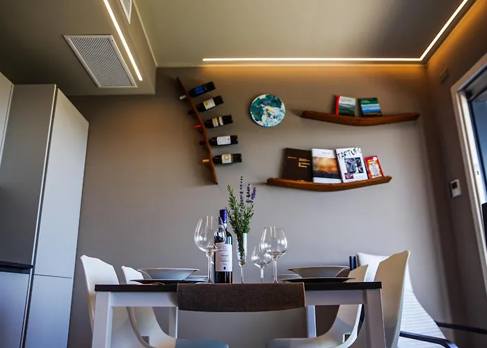 Vista Langhe - Cerratohouses * Guarene